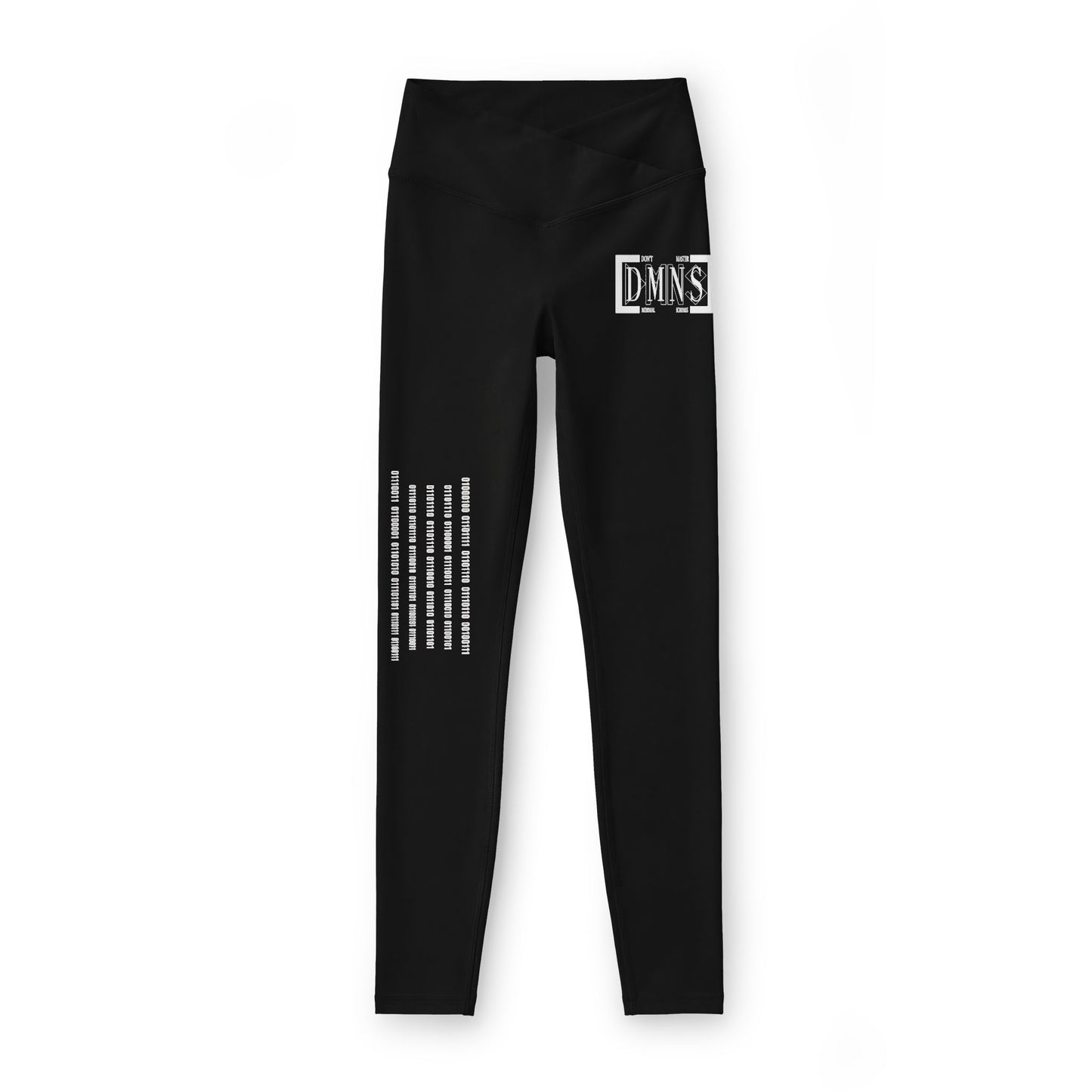 DMNS-Women's Leggings