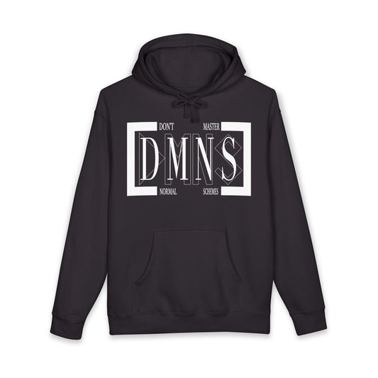 DMNS Heavyweight Hoodie